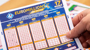 COMMENT GAGNER EURO MILLION EN FRANCE?